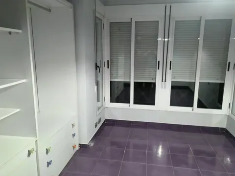 Pis de 120 m² a Borriana