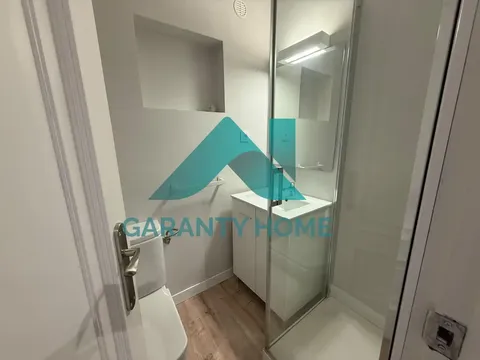 Pis de 80 m² a Cáceres