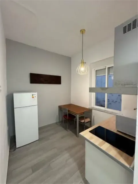 Appartement 40 m² à Cordoue