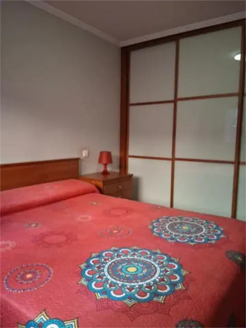 Pis de 75 m² a Valladolid (2/9)