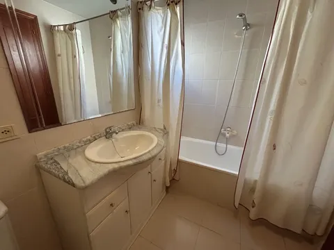 Casa de 296 m² a Gandia