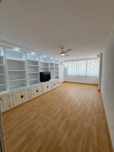 Appartamento 150 m² a Málaga