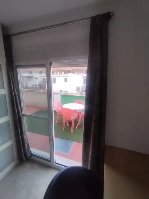 Casa de 170 m² a València