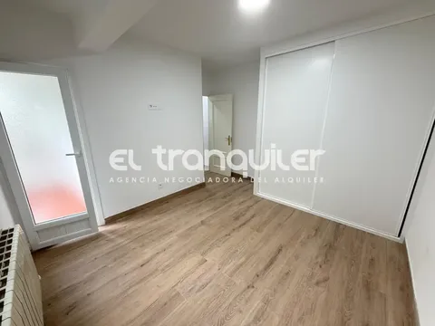 Pis de 112 m² a El Escorial
