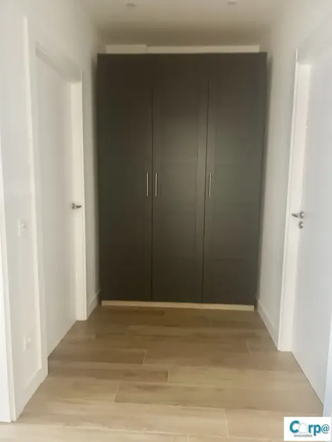 Appartamento 70 m² a Burlada / Burlata