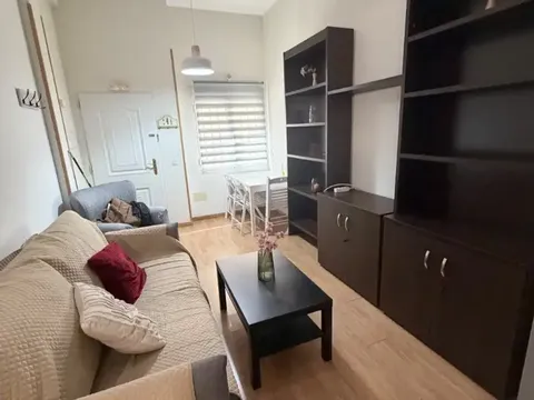 Piso de 50 m² en Ciudad Real