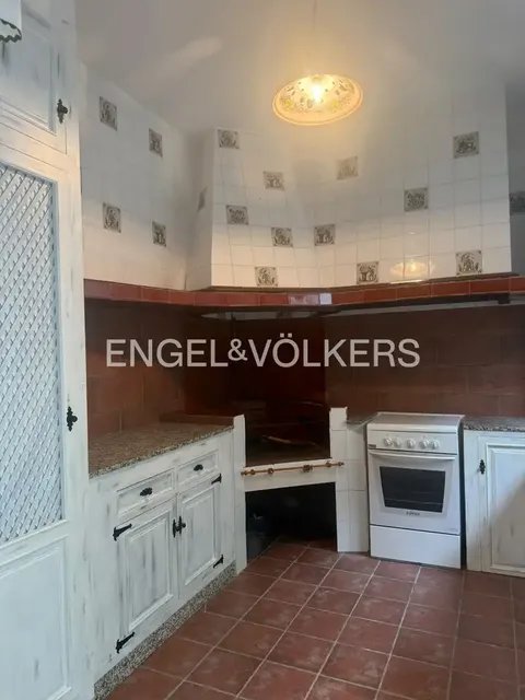 Casa 140 m² a Bétera
