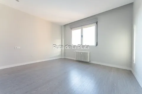 Pis de 78 m² a Zamora