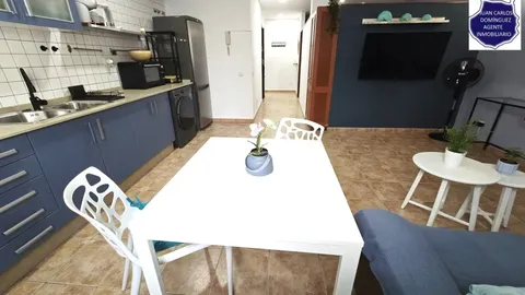 Appartamento 50 m² a Agüimes