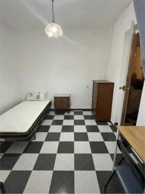 Casa de 100 m² a Màlaga