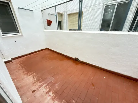 Appartamento 106 m² a Úbeda
