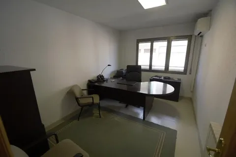 Appartamento 100 m² a Manresa
