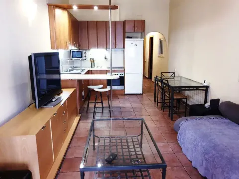 Appartamento 75 m² a Barcelona