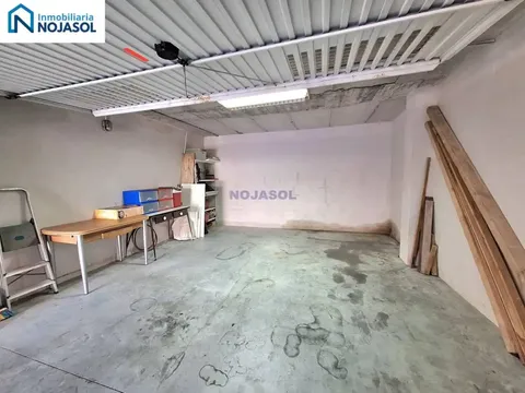 Pis de 75 m² a Noja