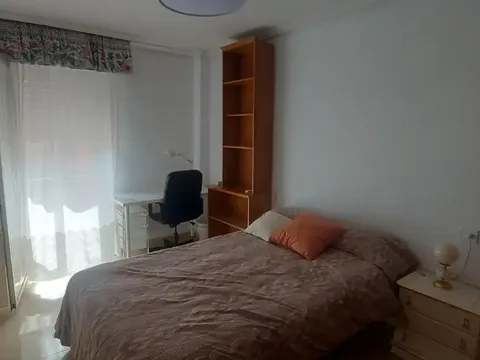 Appartamento 90 m² a Cuenca