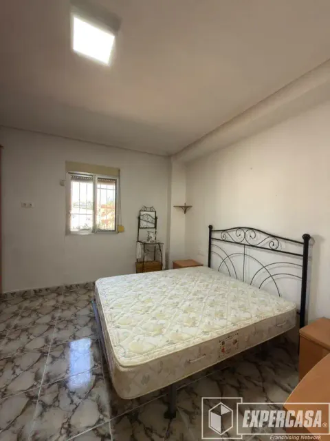 Casa de 127 m² a Picassent