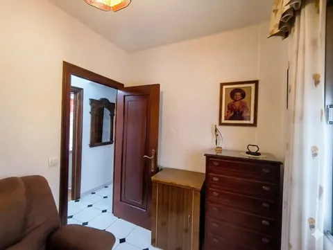 Wohnung 74 m² in Almería
