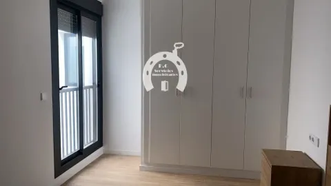 Pis de 90 m² a Elx