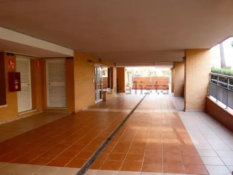 Appartamento 90 m² a Málaga