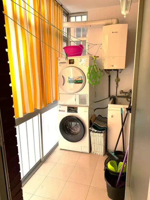 Wohnung 80 m² in Cáceres
