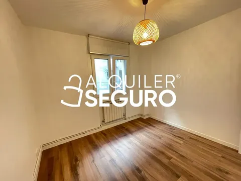 Appartamento 60 m² a Madrid