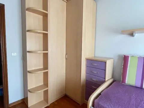 Pis de 90 m² a Vitòria