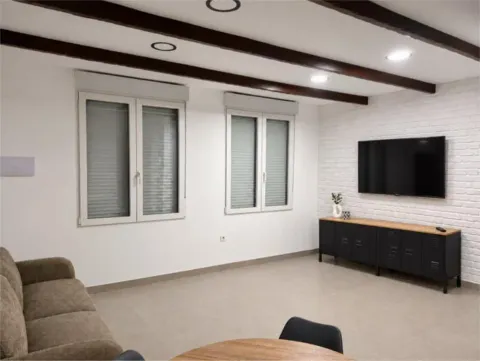 Pis de 50 m² a Castelló de la Plana (2/9)