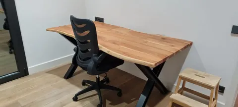 Casa de 290 m² a Barcelona