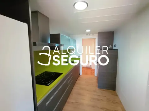 Pis de 80 m² a Pinto
