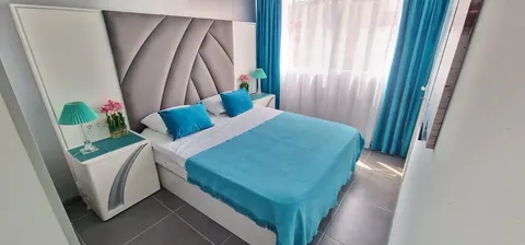 Pis de 90 m² a Benidorm