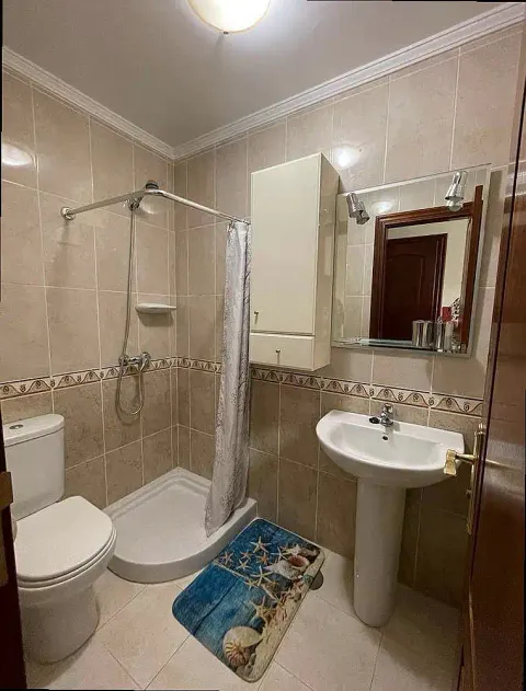 Pis de 72 m² a Granadilla de Abona (3/13)
