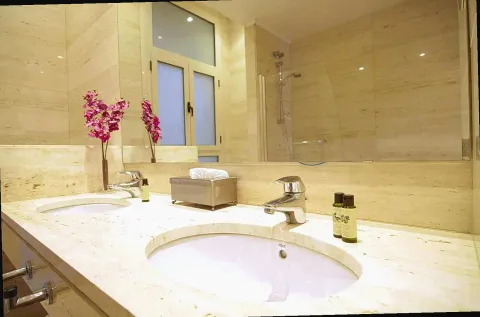 Piso de 76 m² en Mahón