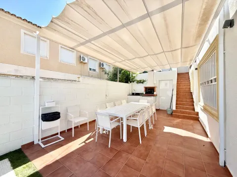 Casa de 148 m² en Orihuela (4/42)
