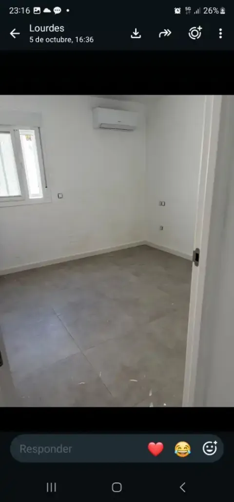 Casa de 200 m² en Marbella