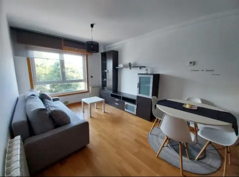 Appartamento 60 m² a Sada