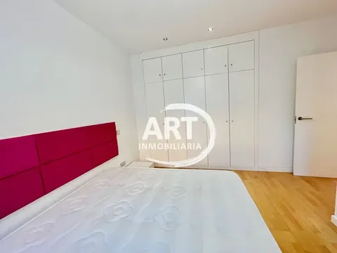 Casa de 202 m² a la Pobla de Vallbona