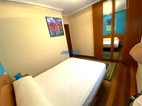 Casa de 130 m² a Guriezo