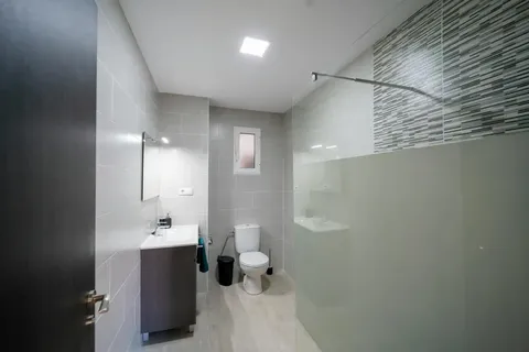 Habitació de lloguer, València