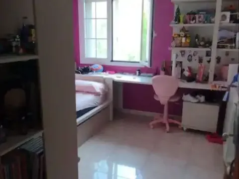 Casa de 164 m² a Golmés