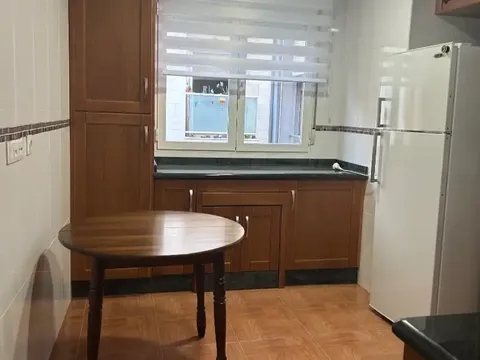 Квартира 87 м² у Elx / Elche