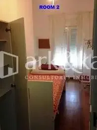 Zimmer zur Miete, Valencia