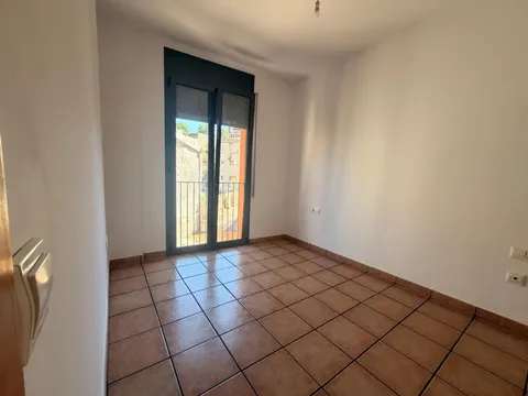 Pis de 96 m² a Manresa