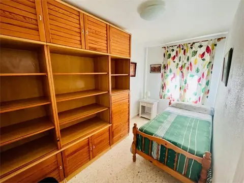 Appartamento 78 m² a Siviglia