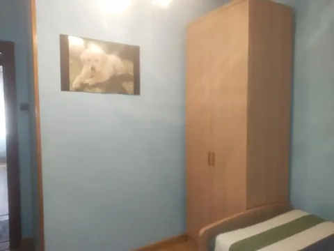 Pis de 80 m² a Torrelavega