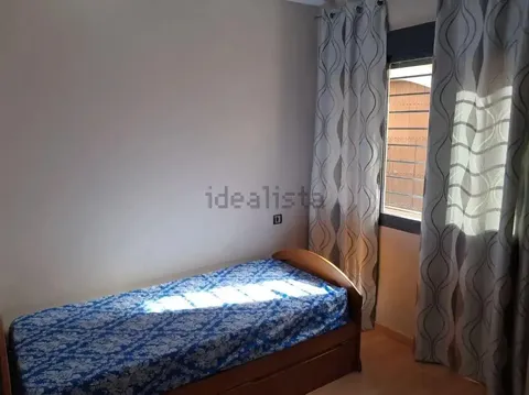 Pis de 85 m² a Valdepeñas