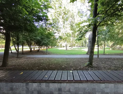 Pis de 73 m² a Gijón