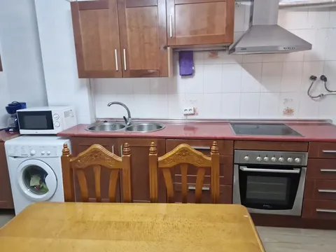 Pis de 80 m² a La Línea de la Concepción