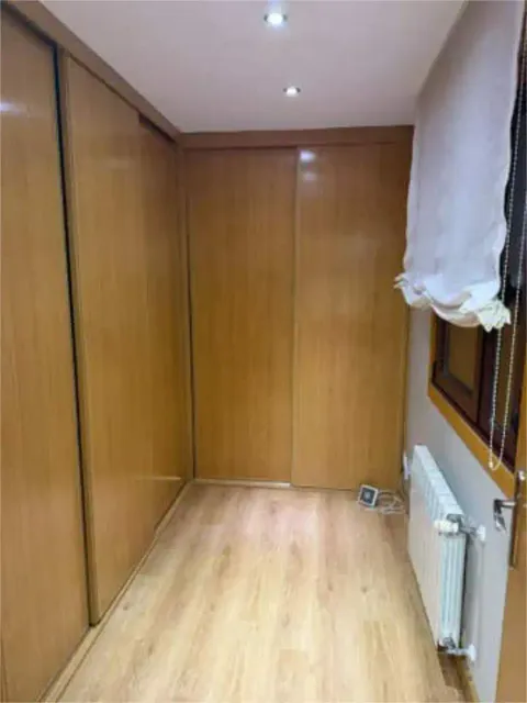 Casa 180 m² a Castellanos de Moriscos