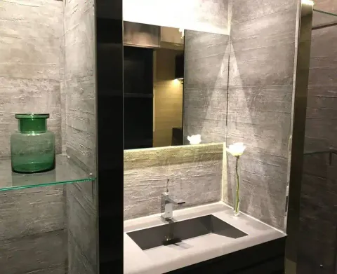 Pis de 68 m² a Toledo