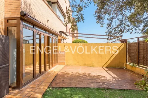 Appartamento 180 m² a Villanueva de la Cañada